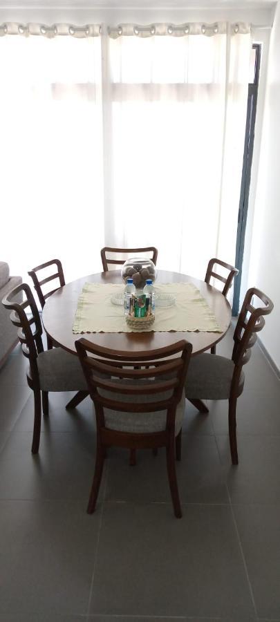 Condominio Veloso Cidade de Cidade de Nacala Extérieur photo