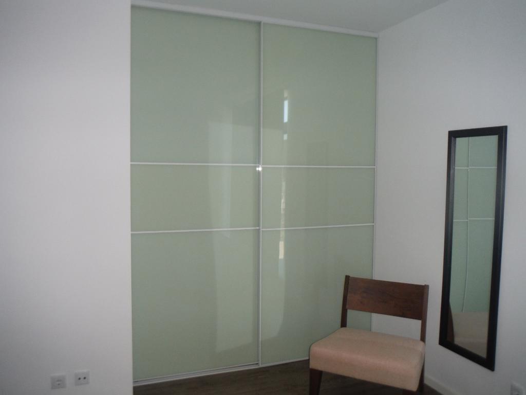 Condominio Veloso Cidade de Cidade de Nacala Extérieur photo