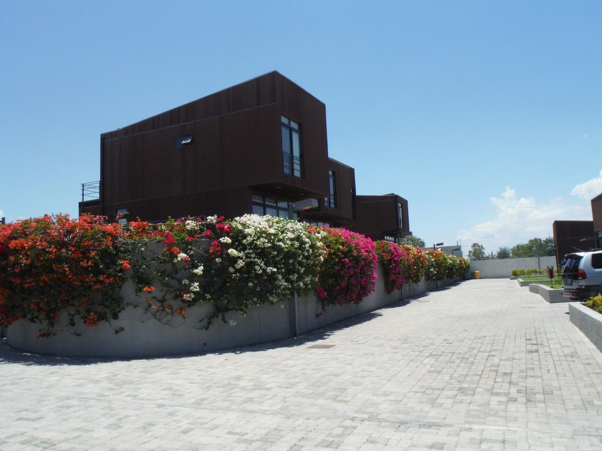 Condominio Veloso Cidade de Cidade de Nacala Extérieur photo